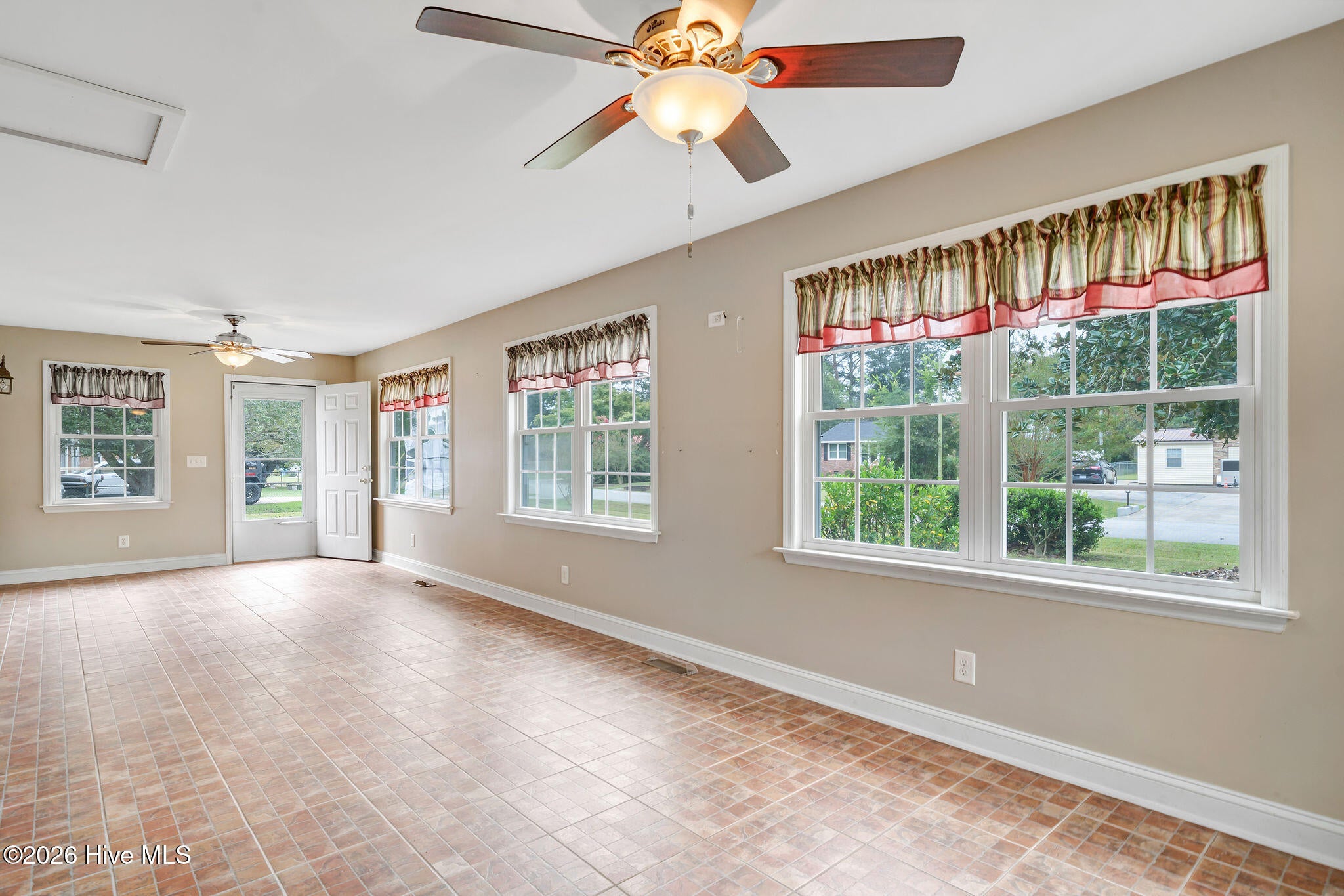 24 Delight Court