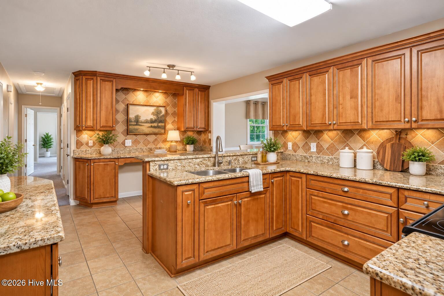 24 Delight Court