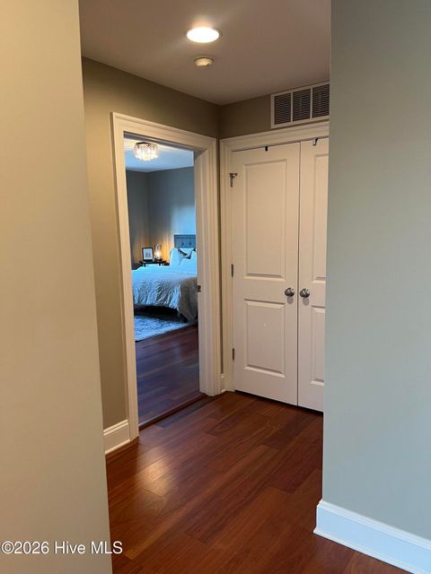 Tiny photo for 6831 Main Street #Unit 212, Wilmington, NC 28405 (MLS # 100565010)