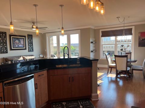 Tiny photo for 6831 Main Street #Unit 212, Wilmington, NC 28405 (MLS # 100565010)