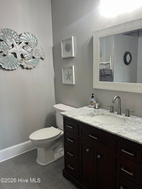 Tiny photo for 6831 Main Street #Unit 212, Wilmington, NC 28405 (MLS # 100565010)