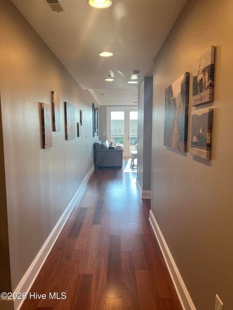 Tiny photo for 6831 Main Street #Unit 212, Wilmington, NC 28405 (MLS # 100565010)