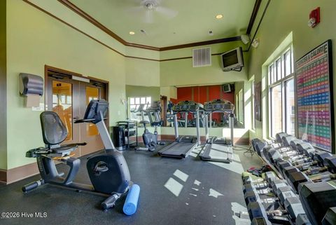 Tiny photo for 6831 Main Street #Unit 212, Wilmington, NC 28405 (MLS # 100565010)