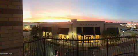 Tiny photo for 6831 Main Street #Unit 212, Wilmington, NC 28405 (MLS # 100565010)