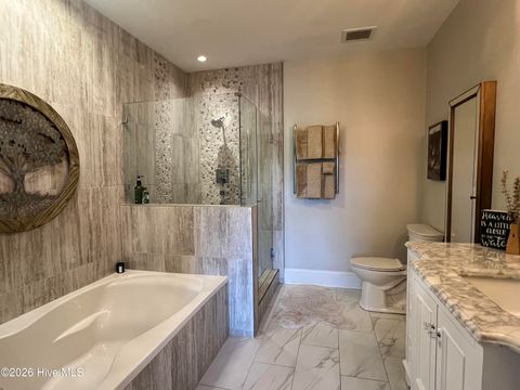 Tiny photo for 6831 Main Street #Unit 212, Wilmington, NC 28405 (MLS # 100565010)