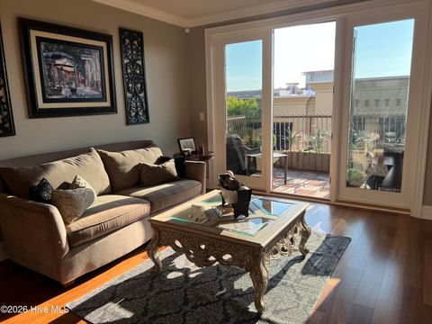 Tiny photo for 6831 Main Street #Unit 212, Wilmington, NC 28405 (MLS # 100565010)