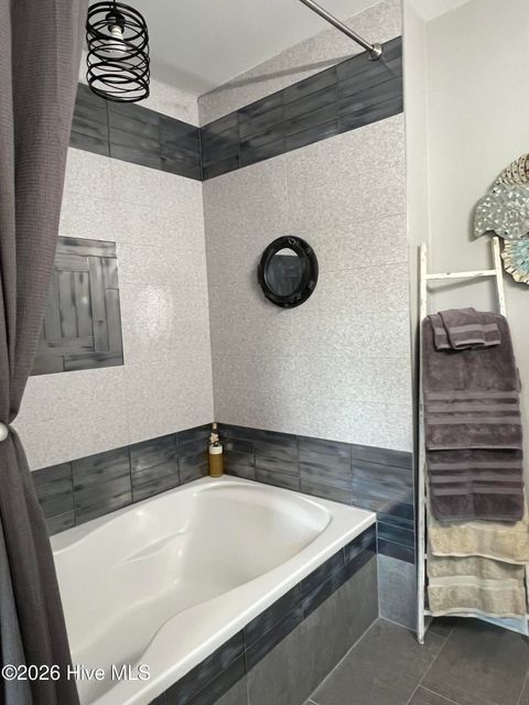 Tiny photo for 6831 Main Street #Unit 212, Wilmington, NC 28405 (MLS # 100565010)