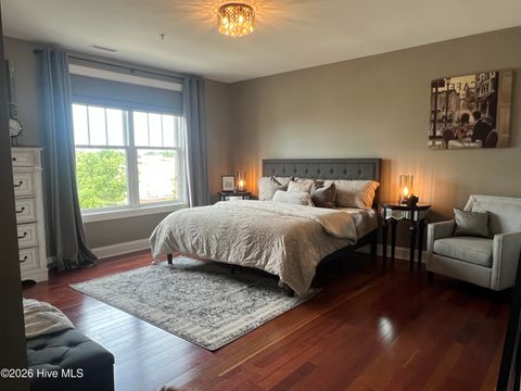 Tiny photo for 6831 Main Street #Unit 212, Wilmington, NC 28405 (MLS # 100565010)