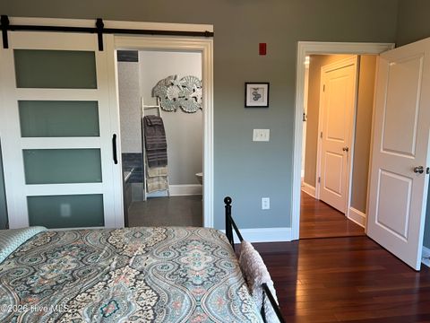 Tiny photo for 6831 Main Street #Unit 212, Wilmington, NC 28405 (MLS # 100565010)