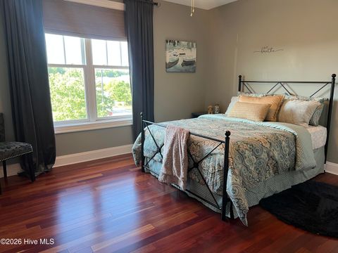 Tiny photo for 6831 Main Street #Unit 212, Wilmington, NC 28405 (MLS # 100565010)