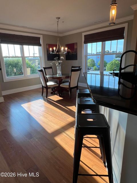 Tiny photo for 6831 Main Street #Unit 212, Wilmington, NC 28405 (MLS # 100565010)