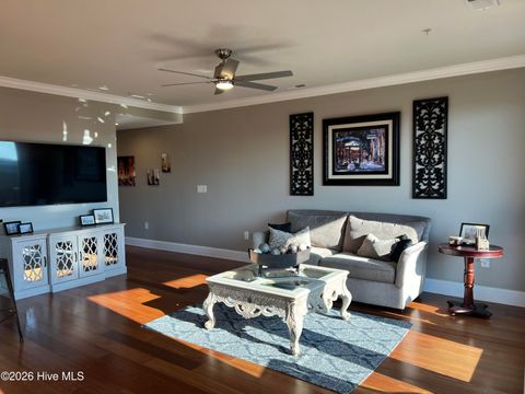 Tiny photo for 6831 Main Street #Unit 212, Wilmington, NC 28405 (MLS # 100565010)