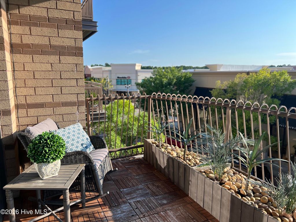 Photo of 6831 Main Street #Unit 212, Wilmington, NC 28405 (MLS # 100565010)