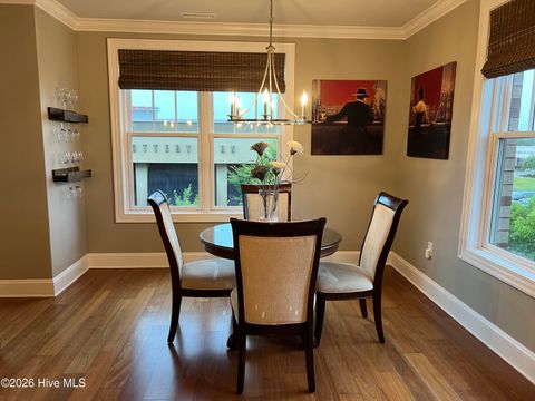 Tiny photo for 6831 Main Street #Unit 212, Wilmington, NC 28405 (MLS # 100565010)