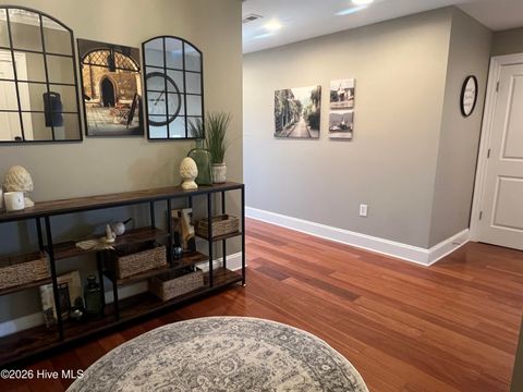 Tiny photo for 6831 Main Street #Unit 212, Wilmington, NC 28405 (MLS # 100565010)