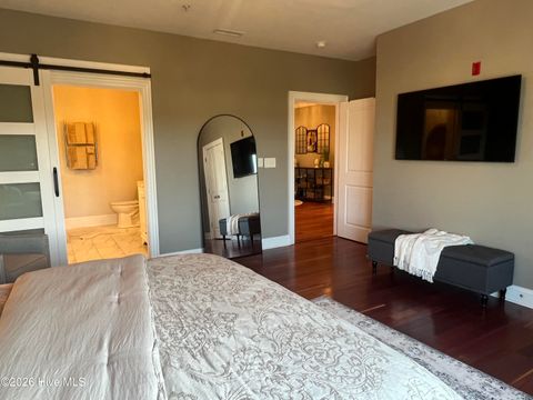 Tiny photo for 6831 Main Street #Unit 212, Wilmington, NC 28405 (MLS # 100565010)