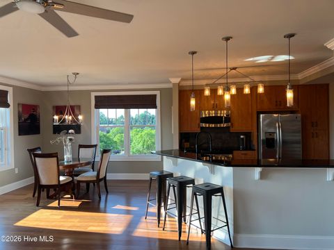 Tiny photo for 6831 Main Street #Unit 212, Wilmington, NC 28405 (MLS # 100565010)