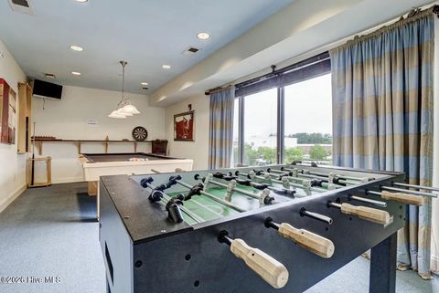 Tiny photo for 6831 Main Street #Unit 212, Wilmington, NC 28405 (MLS # 100565010)