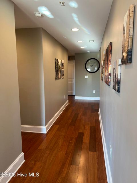 Tiny photo for 6831 Main Street #Unit 212, Wilmington, NC 28405 (MLS # 100565010)