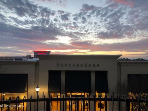 Tiny photo for 6831 Main Street #Unit 212, Wilmington, NC 28405 (MLS # 100565010)