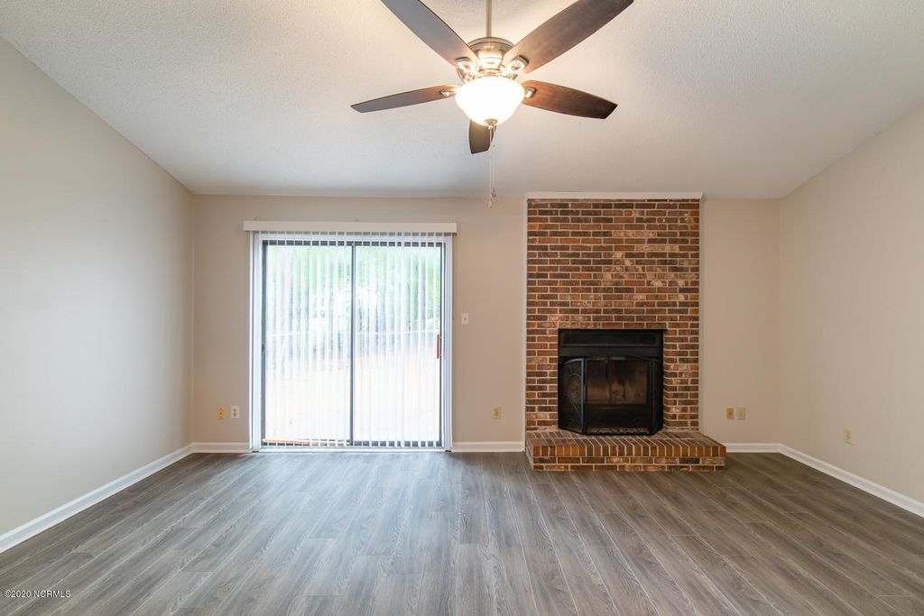 Photo of 1924 Greenstone Court, Midway Park, NC 28544 (MLS # 100560202)