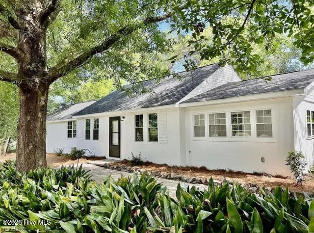 623 Pershing Drive, North Augusta, SC, 29841