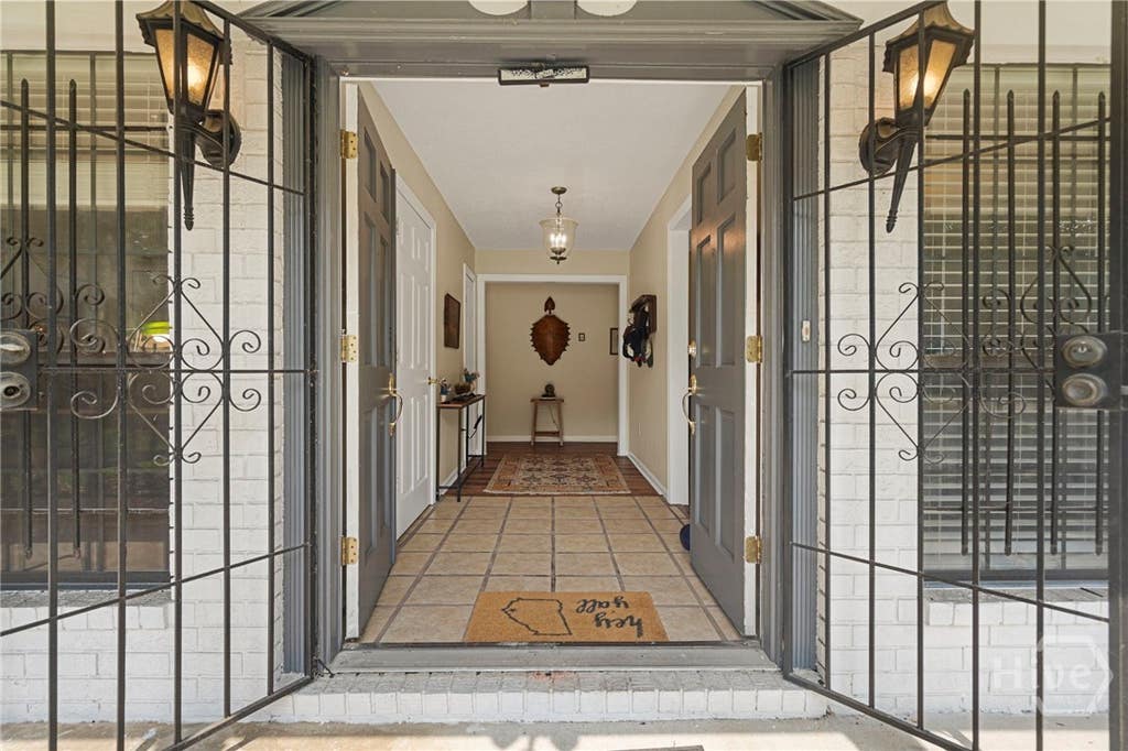 Photo of 8811 Whitefield Avenue, Savannah, GA 31406 (MLS # SA361019)
