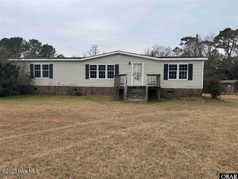 Photo for 270 Jarvisburg Road