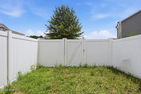 Tiny photo for 403 Caldwell Loop, Jacksonville, NC 28546 (MLS # 100591106)