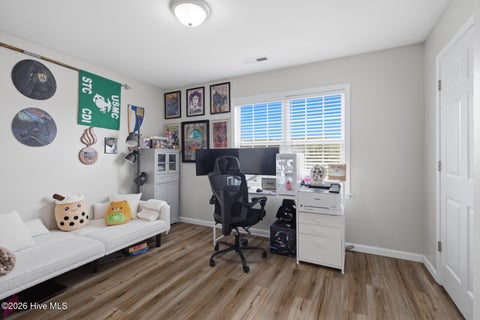 Tiny photo for 403 Caldwell Loop, Jacksonville, NC 28546 (MLS # 100591106)