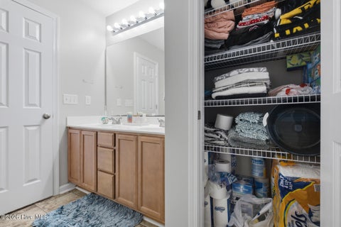 Tiny photo for 403 Caldwell Loop, Jacksonville, NC 28546 (MLS # 100591106)