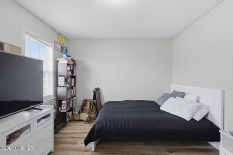 Tiny photo for 403 Caldwell Loop, Jacksonville, NC 28546 (MLS # 100591106)