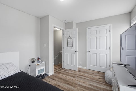 Tiny photo for 403 Caldwell Loop, Jacksonville, NC 28546 (MLS # 100591106)