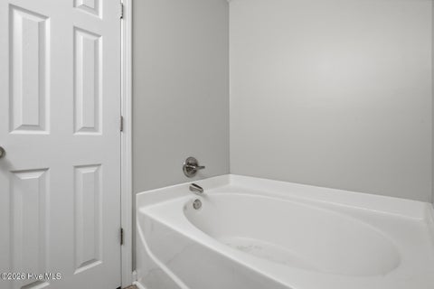Tiny photo for 403 Caldwell Loop, Jacksonville, NC 28546 (MLS # 100591106)