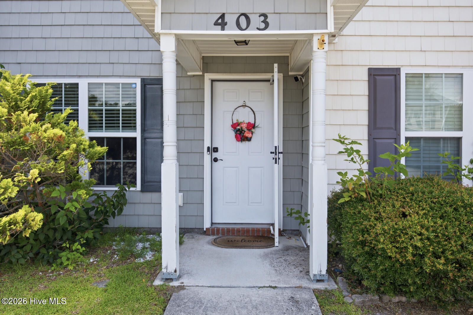 403 Caldwell Loop