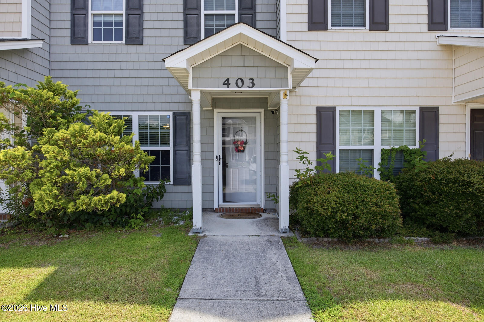 403 Caldwell Loop