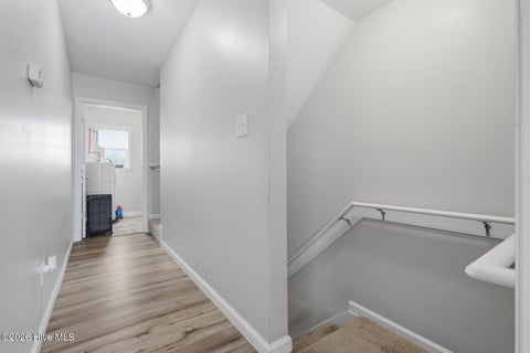 Tiny photo for 403 Caldwell Loop, Jacksonville, NC 28546 (MLS # 100591106)