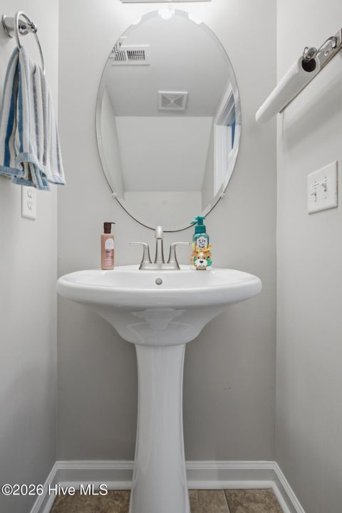 Tiny photo for 403 Caldwell Loop, Jacksonville, NC 28546 (MLS # 100591106)