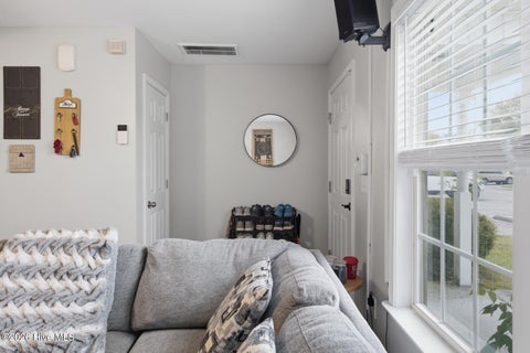 Tiny photo for 403 Caldwell Loop, Jacksonville, NC 28546 (MLS # 100591106)