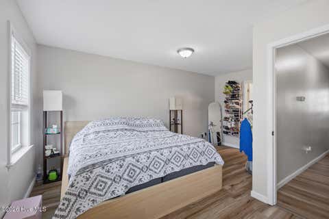 Tiny photo for 403 Caldwell Loop, Jacksonville, NC 28546 (MLS # 100591106)