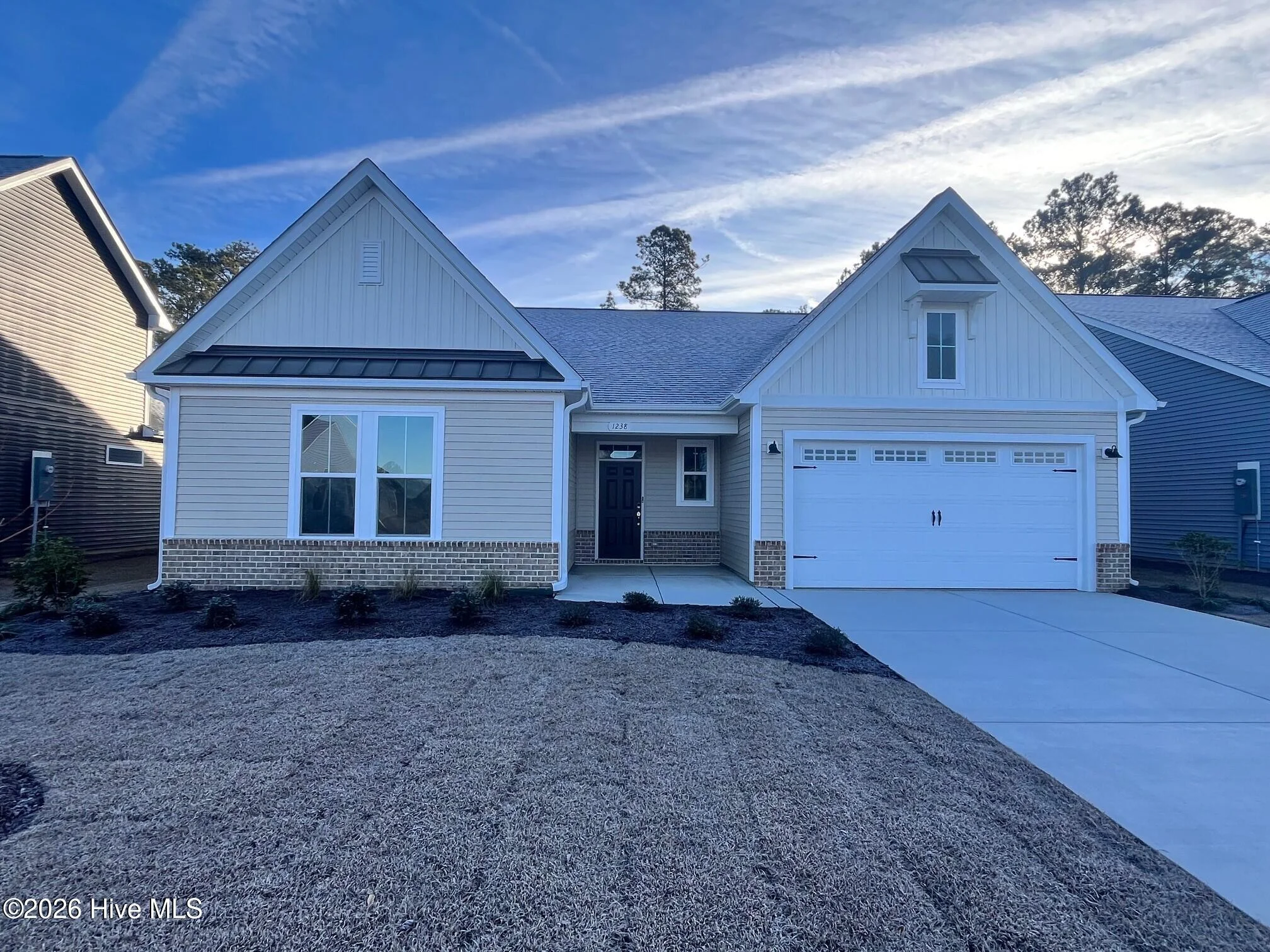 1238 Halter Place