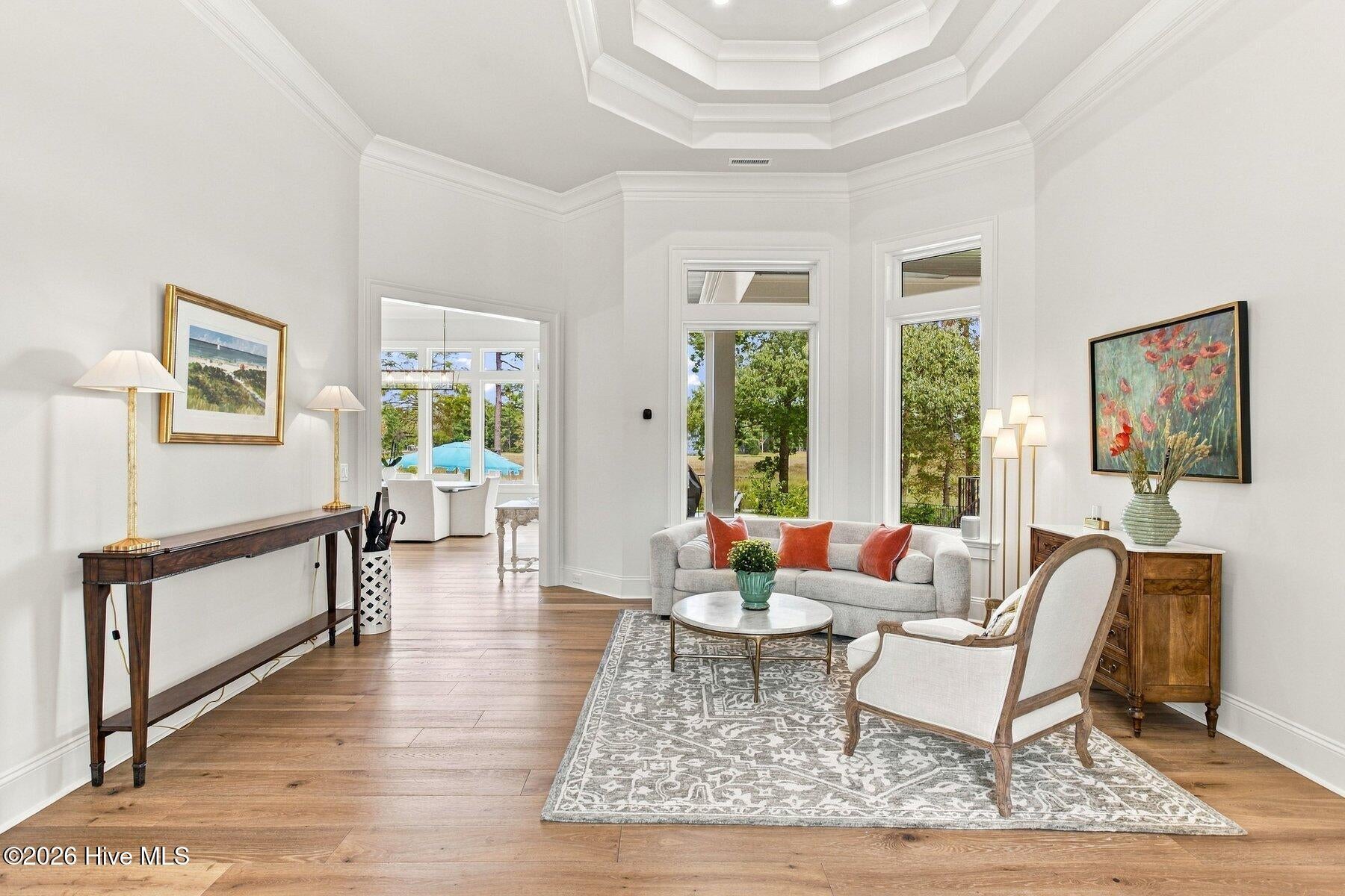2009 Balmoral Place