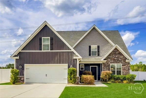 161 GREYSTONE DR, GUYTON, GA 31312 - Image 6b7af5c3aa8d3f443aa563fa5668516b/3901870098