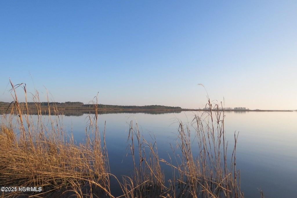 Photo of 6428 Deep Creek Drive, New Bern, NC 28560 (MLS # 100535724)