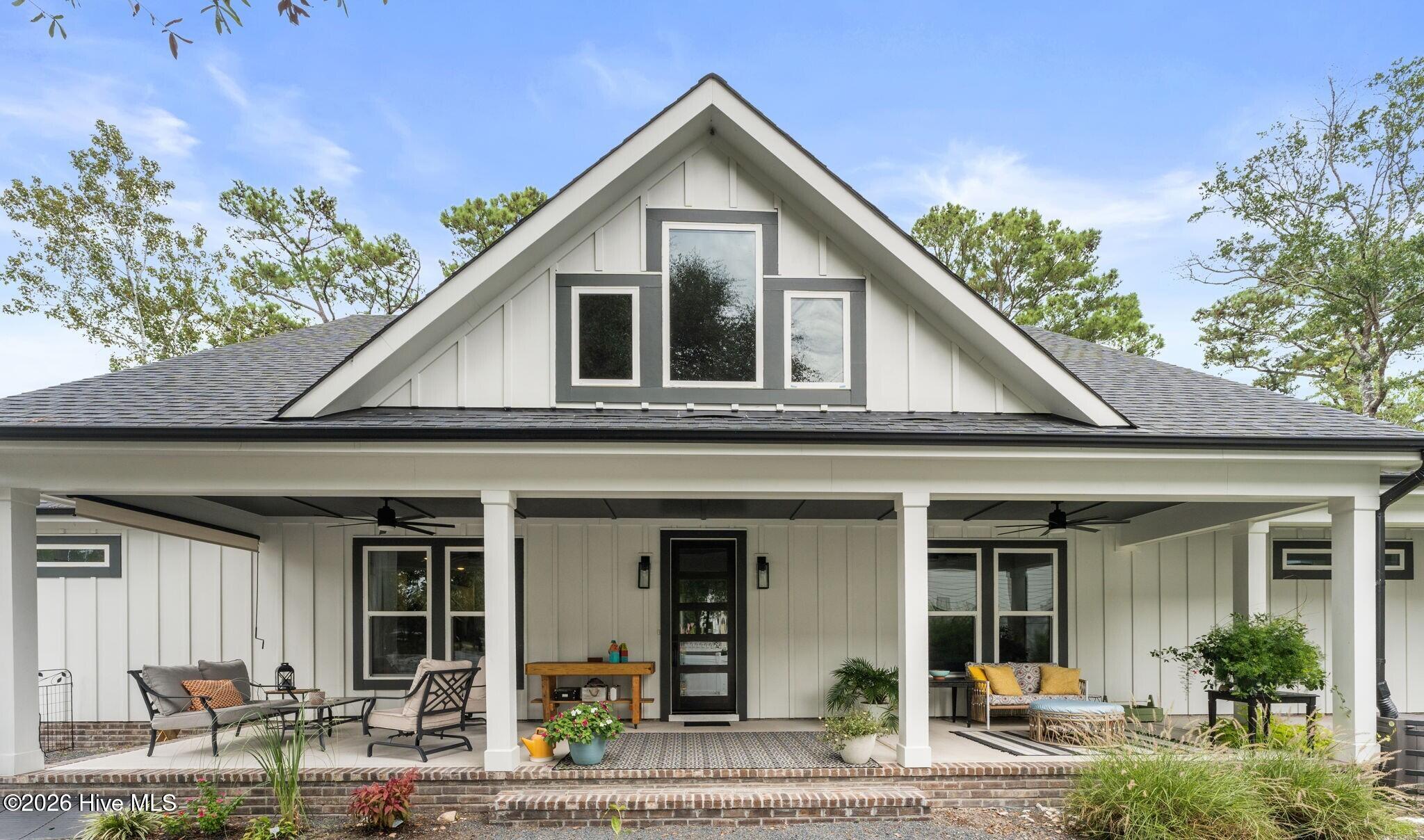 110 Highland Park Avenue