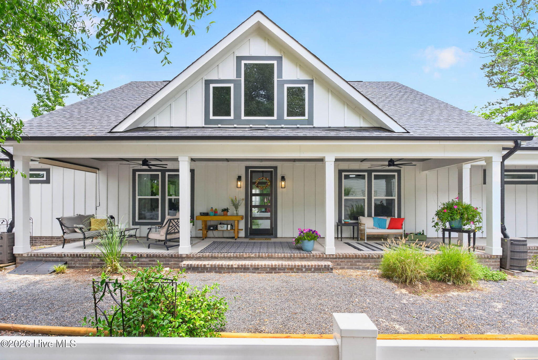 110 Highland Park Avenue