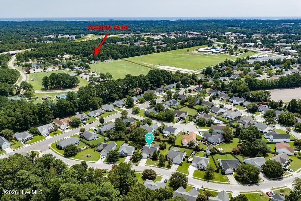 212 Olde Well Loop Road