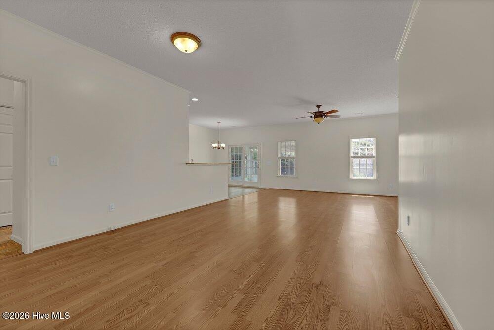 212 Olde Well Loop Road