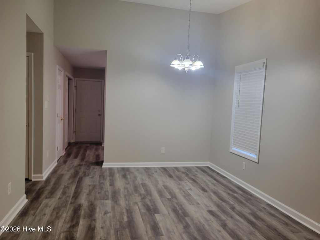 Photo of 413 Belgrade Swansboro Road #D, Stella, NC 28582 (MLS # 100562706)