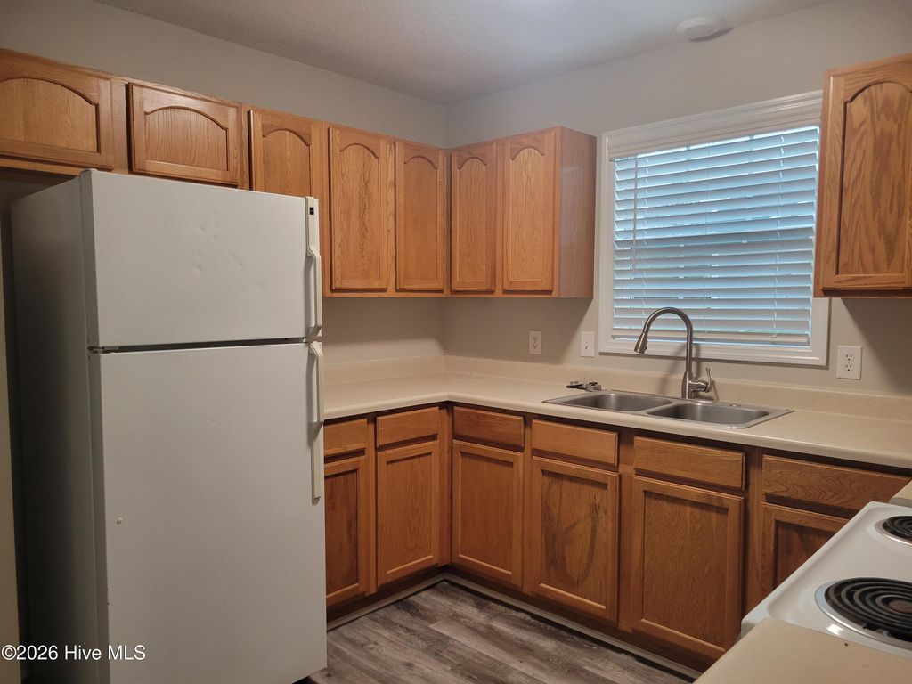 Photo of 413 Belgrade Swansboro Road #D, Stella, NC 28582 (MLS # 100562706)